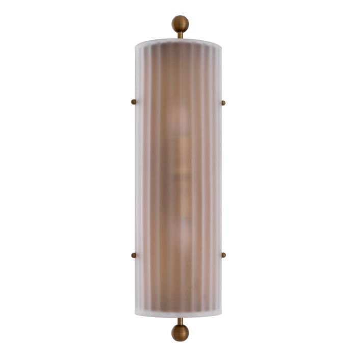 Wall Lamp Juno Eichholtz