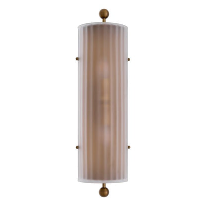 Wall Lamp Juno Eichholtz