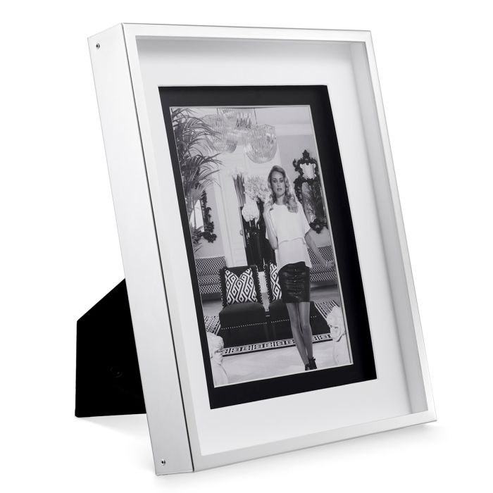 Picture Frame Gramercy L Eichholtz