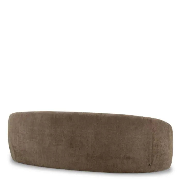 Sofa Amore Eichholtz