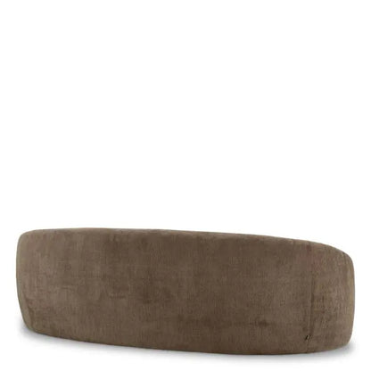 Sofa Amore Eichholtz