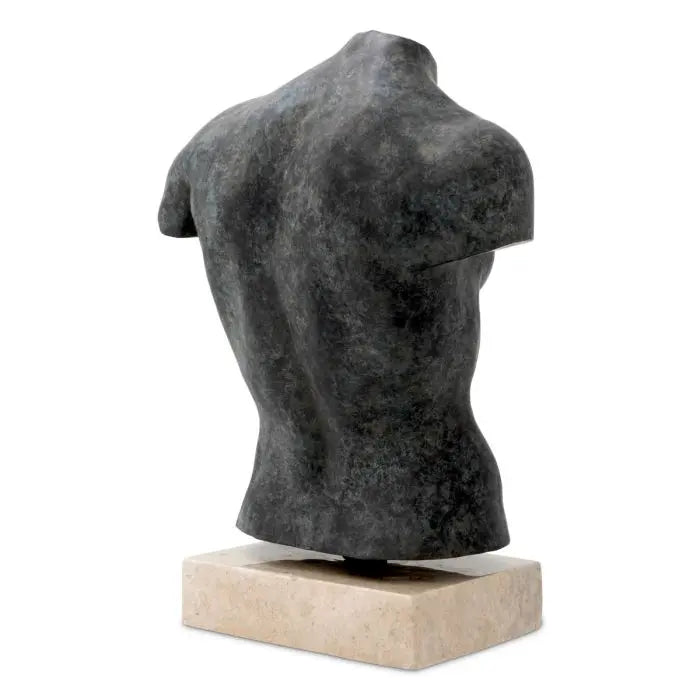 Torso Aristo *EXPO Eichholtz