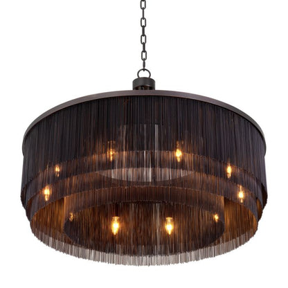 Chandelier Tissot L Eichholtz