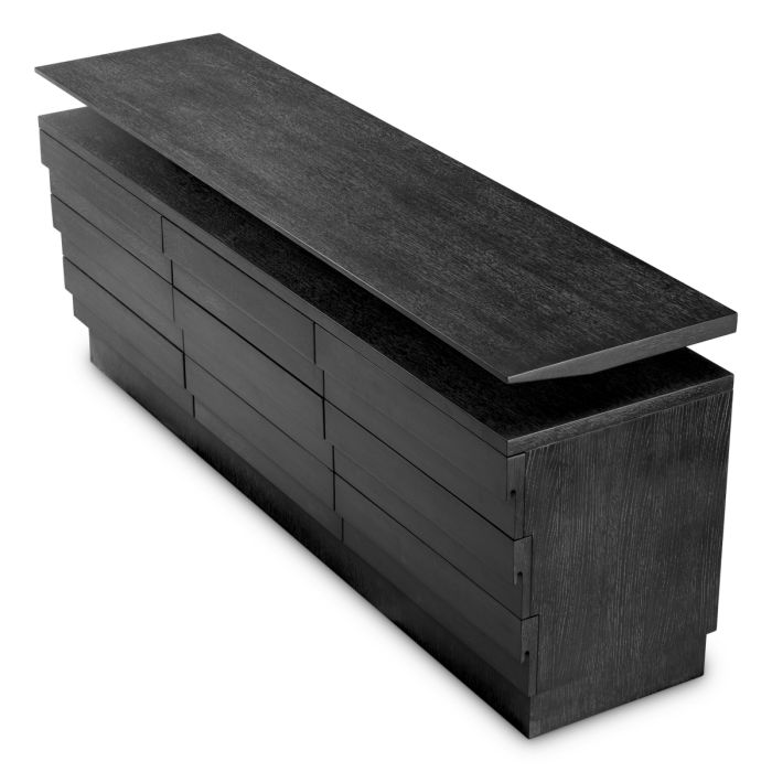Dresser Quintino Eichholtz