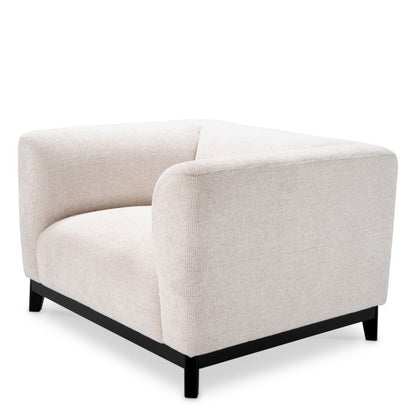 Chair Corso Eichholtz