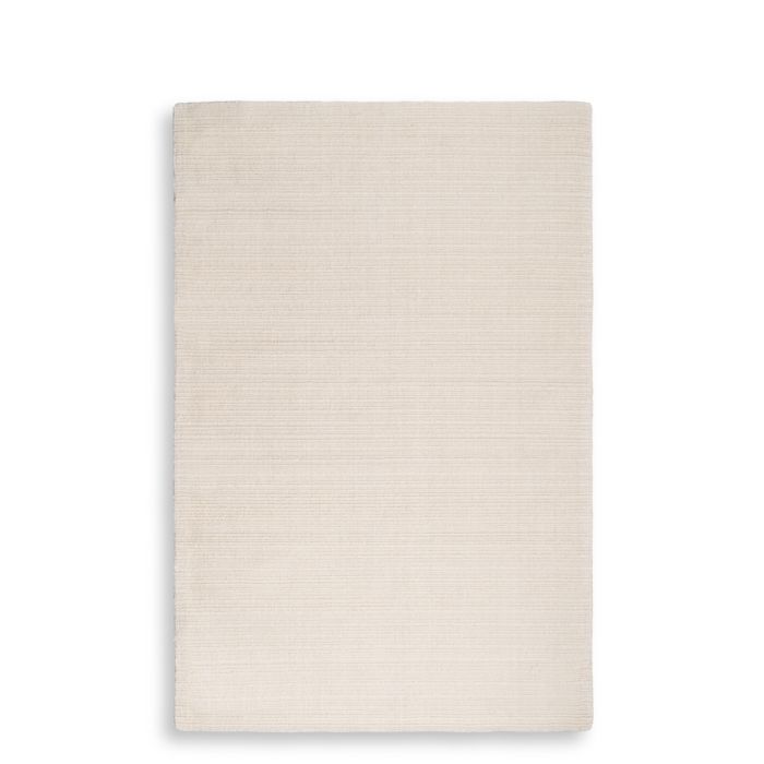 Carpet Torrance  200 x 300 cm Eichholtz