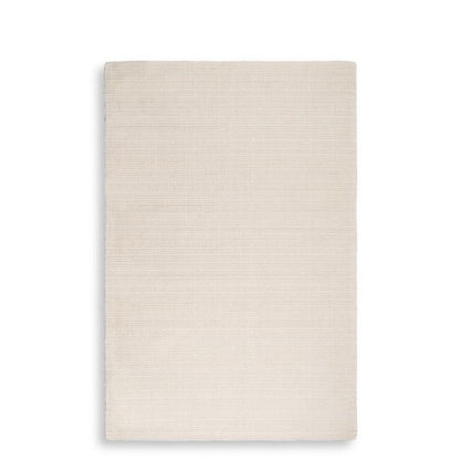 Carpet Torrance  200 x 300 cm Eichholtz