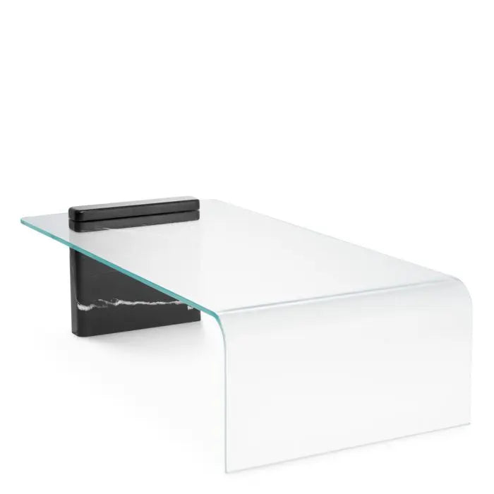Coffee Table Stonecrest Eichholtz
