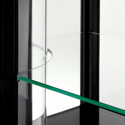 Console Table Gala Eichholtz