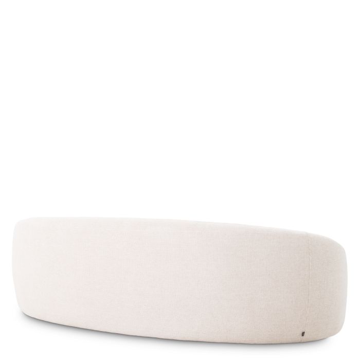 Sofa Amore Eichholtz