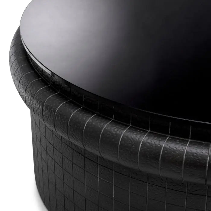 Coffee Table Tortugo Eichholtz