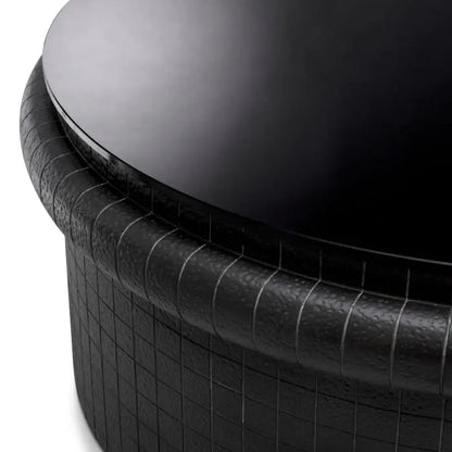 Coffee Table Tortugo Eichholtz