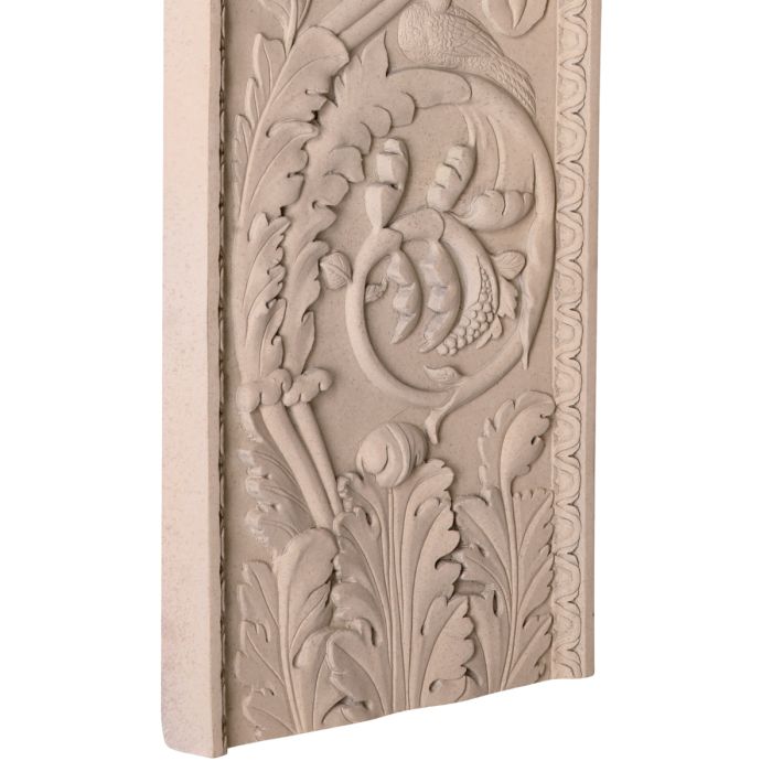 Wall Object Acanthus Eichholtz
