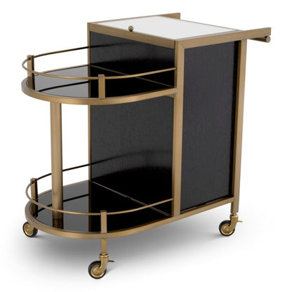 Trolley Bellini Eichholtz