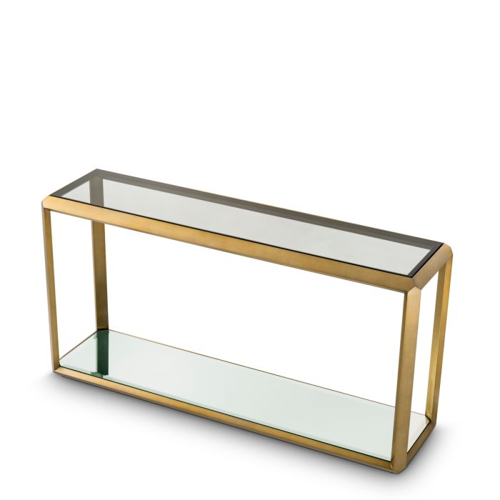 Console Table Callum Eichholtz