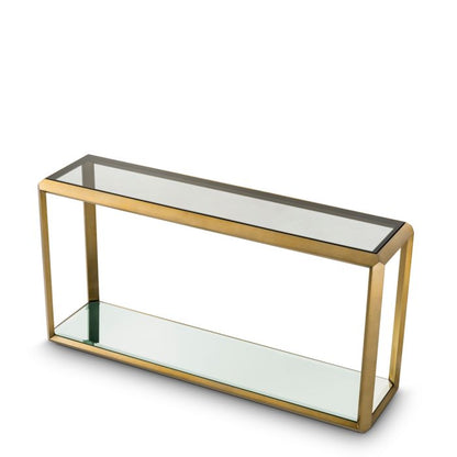 Console Table Callum Eichholtz