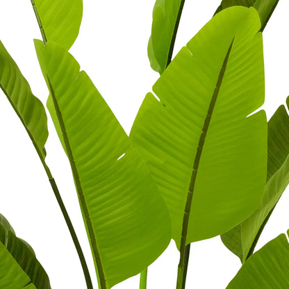 Artificial Plant Strelitzia L Eichholtz