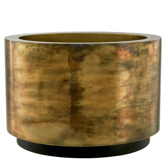 Planter Jasper  L Eichholtz
