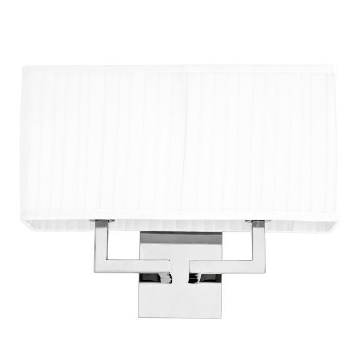 Wall Lamp Westbrook Eichholtz