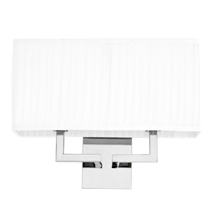 Wall Lamp Westbrook Eichholtz