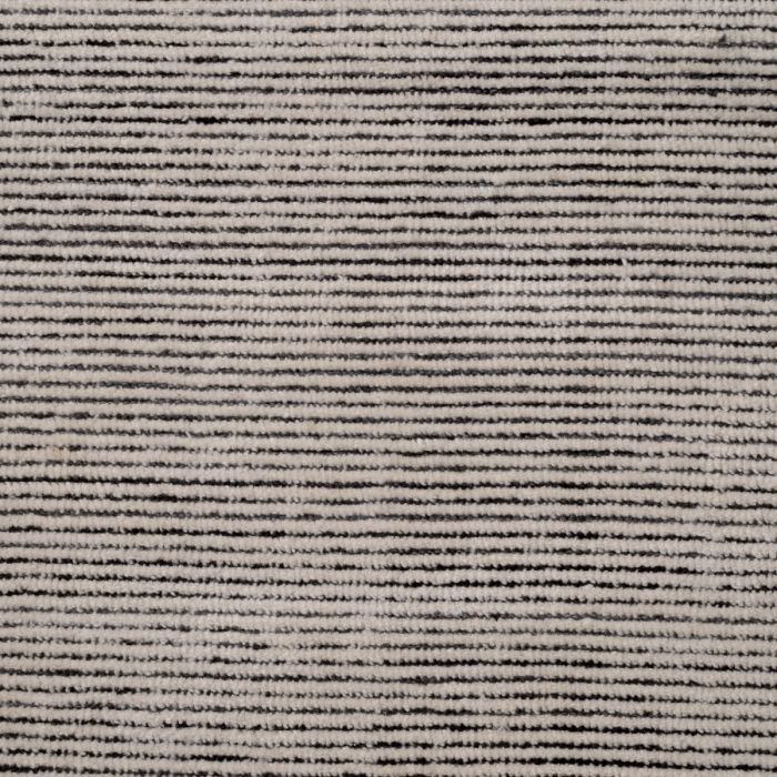 Outdoor Carpet Izeda  300 x 400 cm Eichholtz