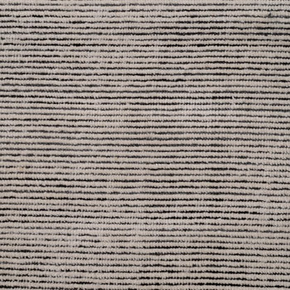Outdoor Carpet Izeda  300 x 400 cm Eichholtz