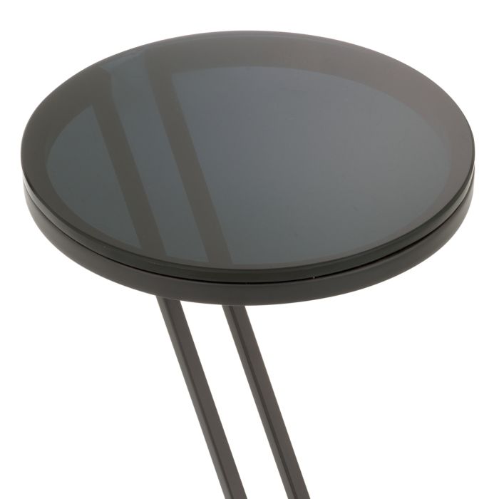 Side Table Falcone Eichholtz