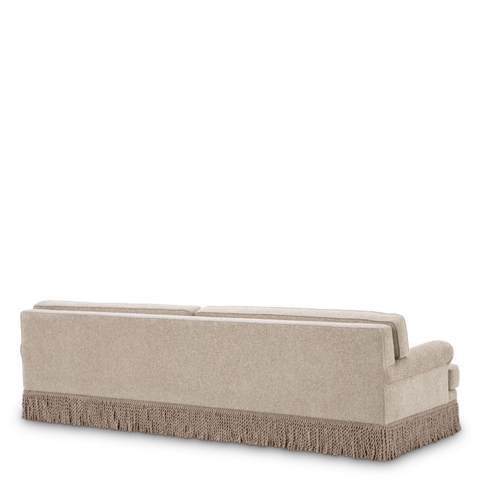 Sofa Madison Eichholtz
