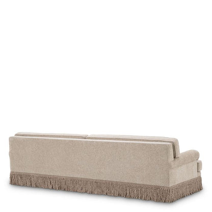 Sofa Madison Eichholtz