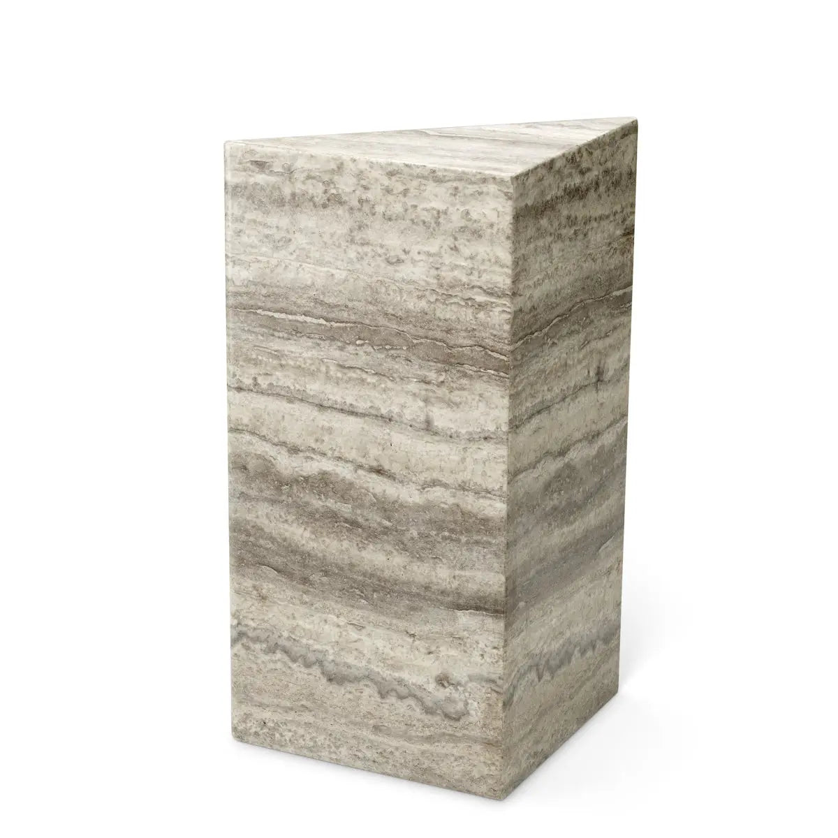 Column Northbridge S Eichholtz