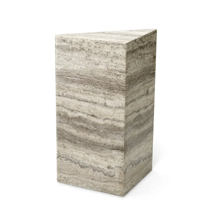 Column Northbridge S Eichholtz
