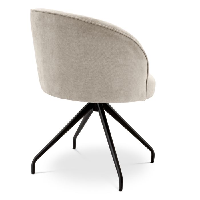 Dining Chair Masters Eichholtz