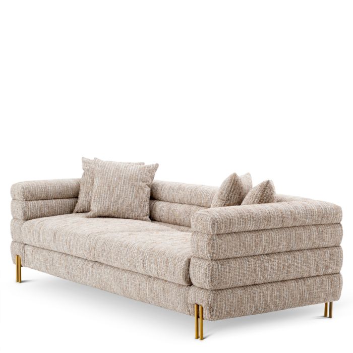 Sofa York Eichholtz