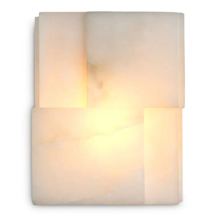 Wall Lamp Fabiano Eichholtz