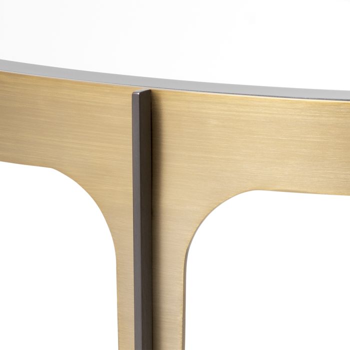 Console Table Artemisa Eichholtz