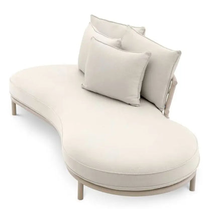 Sofa Laguno Eichholtz
