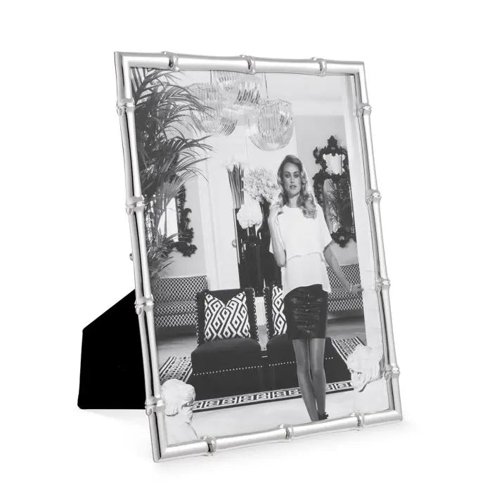 Picture Frame Holden L *EXPO Eichholtz