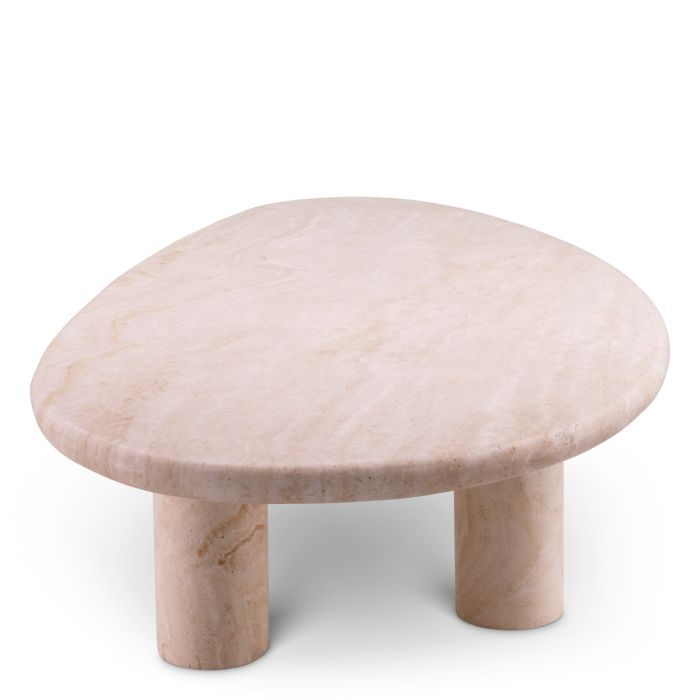 Coffee Table Prelude Eichholtz