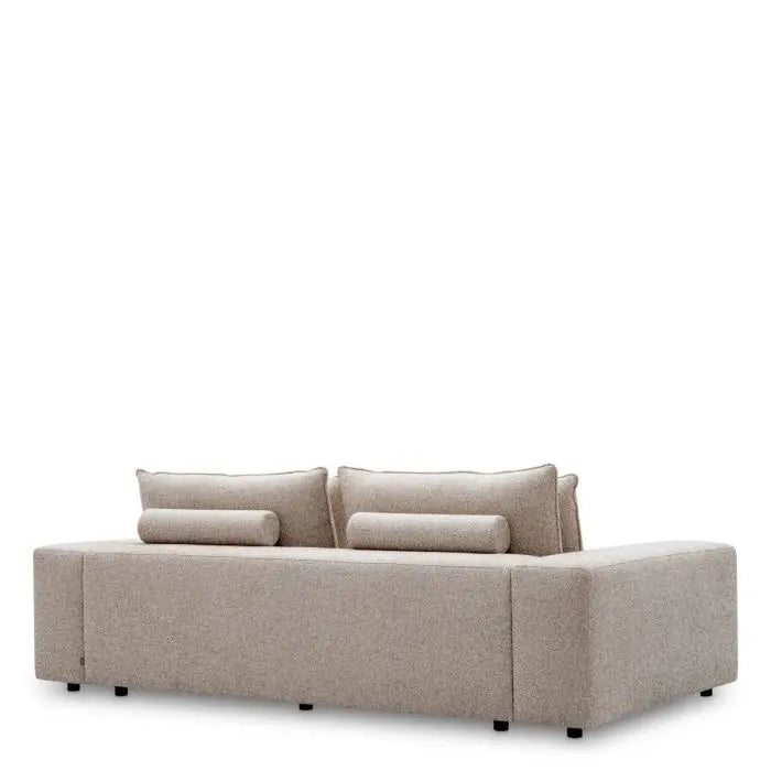 Sofa Lounge Club L Eichholtz