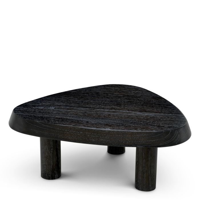 Coffee Table Briël S Eichholtz