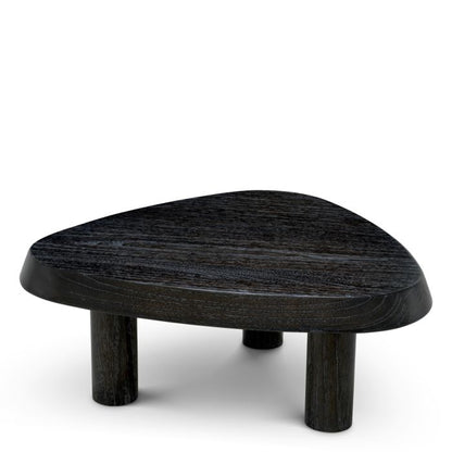 Coffee Table Briël S Eichholtz
