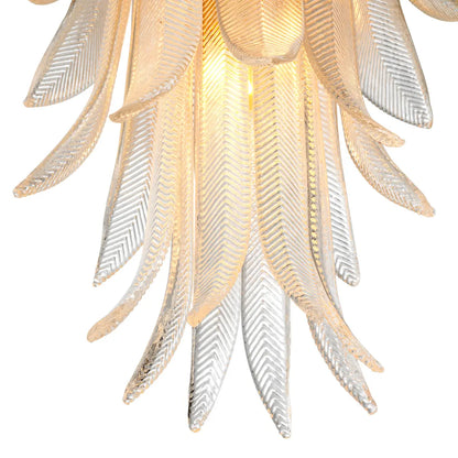 Chandelier Erika S Eichholtz