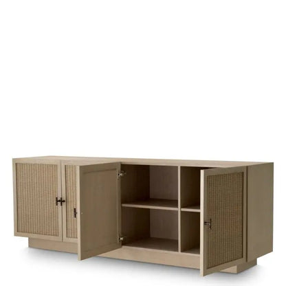 Dresser Borchard Eichholtz