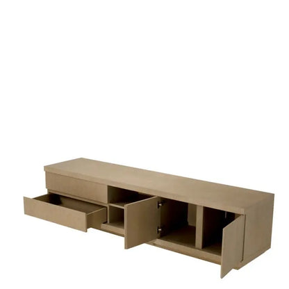 TV Cabinet Crosby Eichholtz
