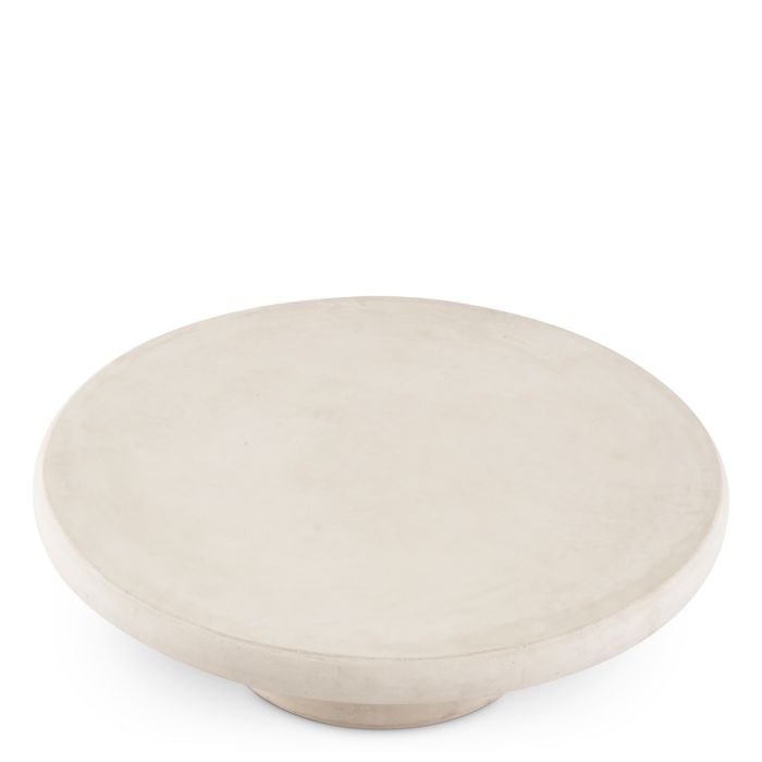 Outdoor Coffee Table Cleon Eichholtz