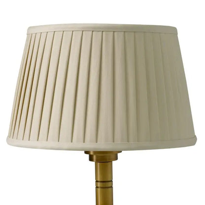 Floor Lamp Tryon Eichholtz