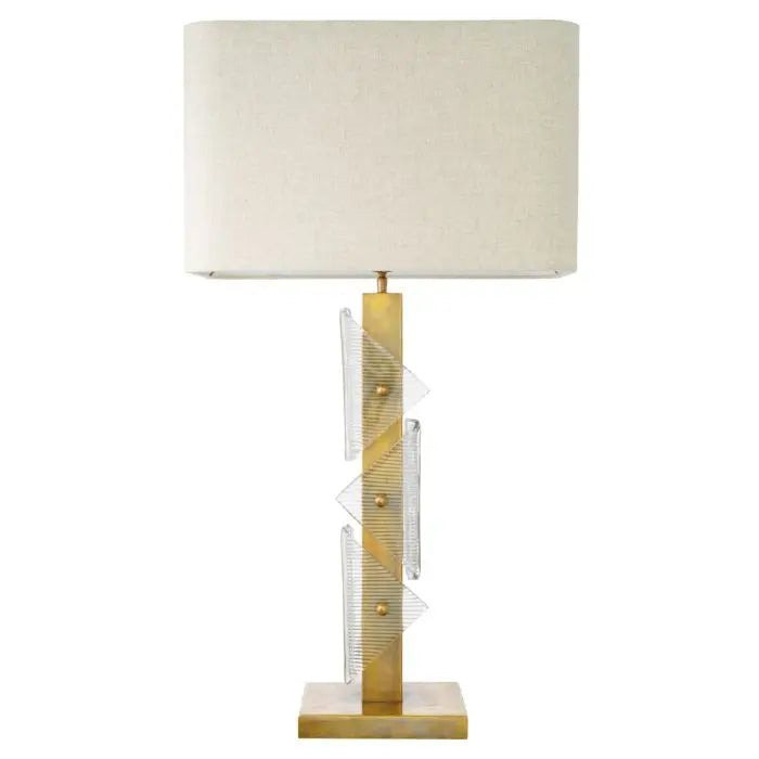 Table Lamp Mirabella Eichholtz