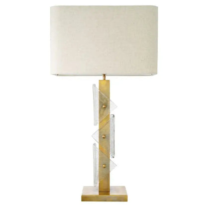 Table Lamp Mirabella Eichholtz