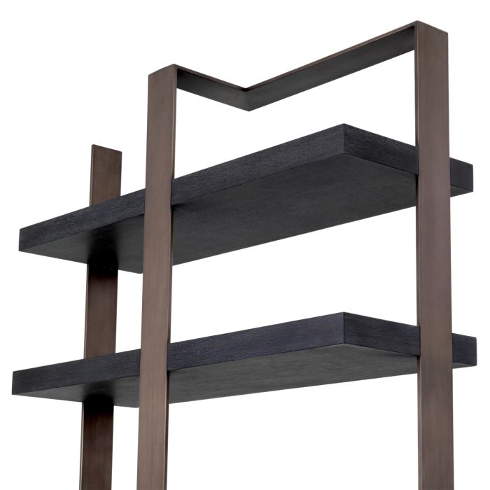 Cabinet Geo Eichholtz