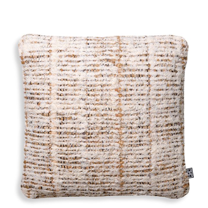 Cushion Amon S Eichholtz